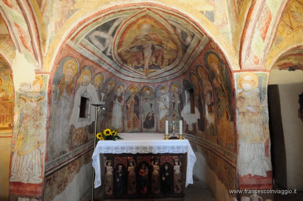 Monastero di Hrastovlje 2011.07.26_9.JPG